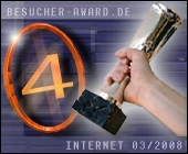 Besucher-Award