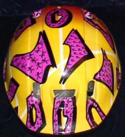 Flohmarkt Helm